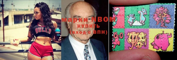 винт Нягань