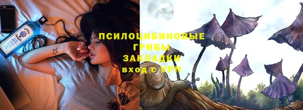 герыч Абаза