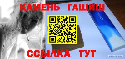 ECSTASY Кулебаки