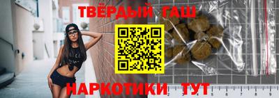 ECSTASY Кулебаки
