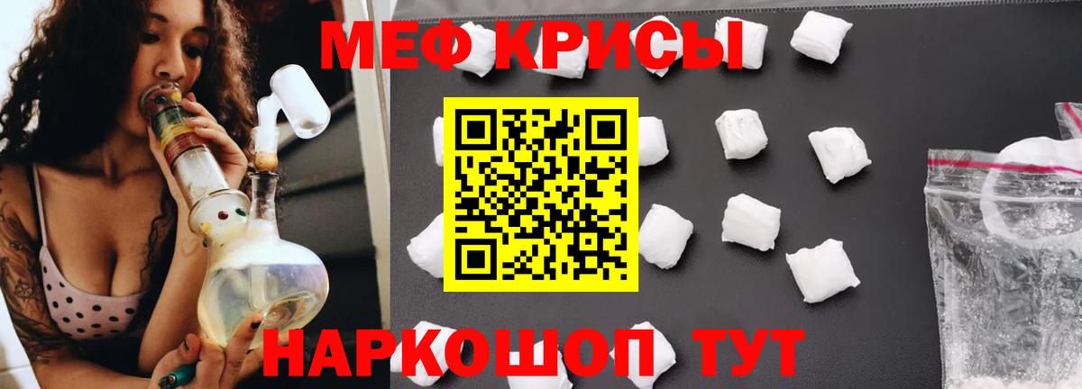 МЕФ  Дубна